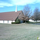 Seventh-Day Adventist Church