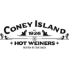 Coney Island Hot Weiner Shop- The Charleston Store gallery