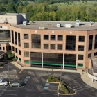 Norton Heart & Vascular Institute – Audubon