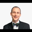 Gunsher Attorneys, Ltd - Attorneys