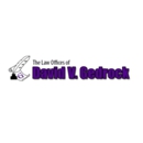 David V Gedrock Attorney at Law - Attorneys