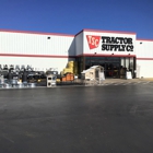 Tractor Supply Co