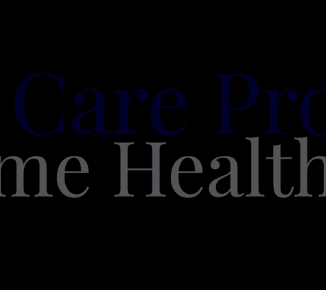 All Care Professional Home Health, Inc. - Arlington, TX