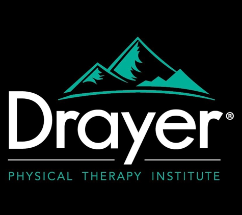 Drayer Physical Therapy Institute - Bessemer, AL