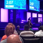 Meadowbrook Church