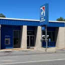 First Horizon Bank - Whites Creek, TN - Whites Creek - Financial Planners