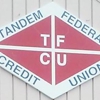 Tandem Federal Credit Union gallery