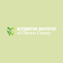 Integrative Dentistry of Chester County - Dentists