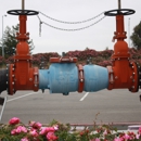 Nor Cal Backflow - Backflow Prevention Devices & Services