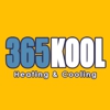 365 Kool Inc gallery