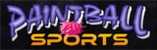 Paintball Sports Kuitpo Forest - Sporting Clubs - Miscellaneous