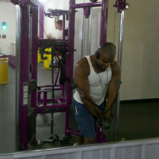 Planet Fitness - Jacksonville, FL