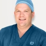 Michael E. Decherd, MD