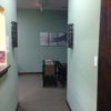 HealthSource Chiropractic gallery