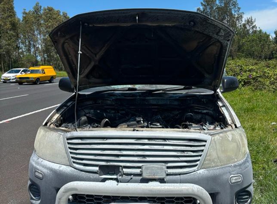ARA Engine Reconditioning - Yennora, NSW