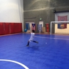 Northridge Futsal gallery