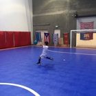 Northridge Futsal