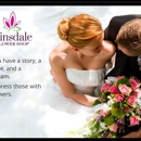 Hinsdale Flower Shop - Directory & Guide Advertising