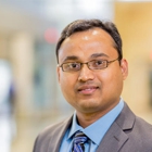 Srikanth Thalakoti, MD