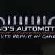 Reno's Automotive