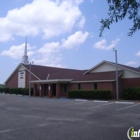 Bellingrath Road Church Of Christ