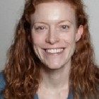 Dr. Elizabeth E Kirkham, MD