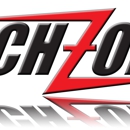 Tech-Zone - Cable & Satellite Television