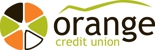 Orange Credit Union - Banks & Financial Institutions