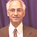 Edward Deglin MD - Physicians & Surgeons