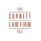 Cornett Law Firm PSC