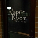 Vapor Room Quad Cities - Vape Shops & Electronic Cigarettes