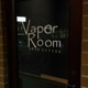 Vapor Room Quad Cities