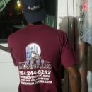 We be moving LLC - Movers