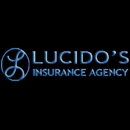 Lucido's Insurance Agency, Inc. - Homeowners Insurance