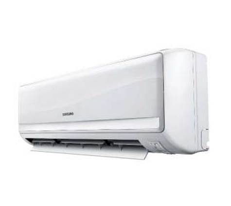 Knights Refrigeration & Air Conditioning - Portland, VIC