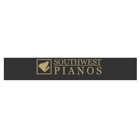 Southwest Pianos