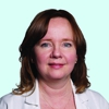Marie Regine Prinsen, MD gallery