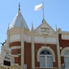 Farmers & Drovers Bank gallery