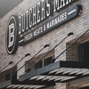 Butcher's Mark gallery