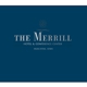 The Merrill Hotel, Muscatine, a Tribute Portfolio Hotel