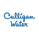 Culligan Water of Northeast Kansas - Gas Companies