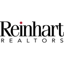 Reinhart Realtors - Real Estate Management
