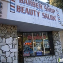 Haydee's Barber Shop & Beauty Salon - Beauty Salons