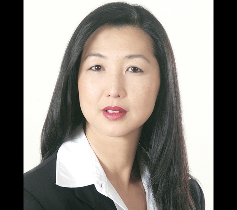 Marilyn Wong - State Farm Insurance Agent - San Mateo, CA