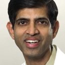 Dhatree, Sri, MD - Physicians & Surgeons