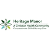 Heritage Manor, a Christian Health Community gallery