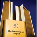 Oklahoma Surgical Hospital, LLC - Hospitals