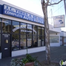 JC Auto Repair - Auto Repair & Service