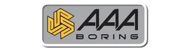 AAA Boring - Boring & Drilling Contractors