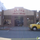 Afton Auto Body